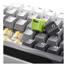 Sharkoon SKILLER SGK50 S3 Design Bundle - D5