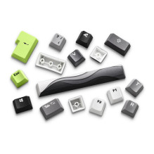 Sharkoon SKILLER SGK50 S3 Design Bundle - D5