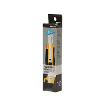 Wedo 78 618 utility knife Wedo 78 618 utility knife