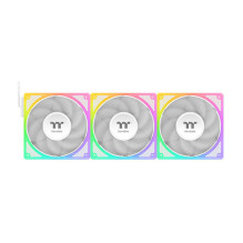 „Thermaltake CL-F213-PL14SW-A“ kompiuterio aušinimo sistema