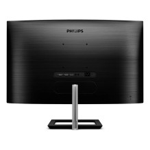 Philips E Line 328E1CA / 00 computer monitor