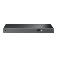 TP-Link TL-SG1428PE tinklo komutatorius
