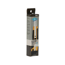 Wedo 78 618 utility knife Wedo 78 618 utility knife