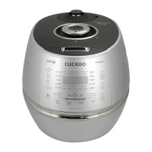 Cuckoo SLS-ART-0000070 rice...