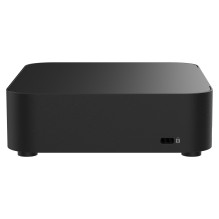 ASUS NUC 14 Essential RNUC14MNK1500002
