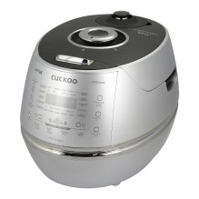 Cuckoo SLS-ART-0000070 rice cooker Cuckoo SLS-ART-0000070 rice cooker