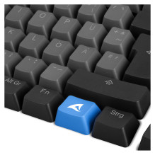 Sharkoon SKILLER SAC20