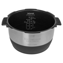 Cuckoo SLS-ART-0000070 rice cooker Cuckoo SLS-ART-0000070 rice cooker