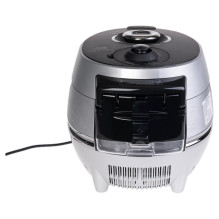 Cuckoo SLS-ART-0000070 rice cooker Cuckoo SLS-ART-0000070 rice cooker