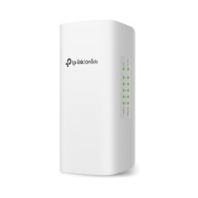 TP-Link Omada SG2005P-PD network switch