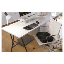 „Kensington Pro Fit Ergo“ klaviatūra