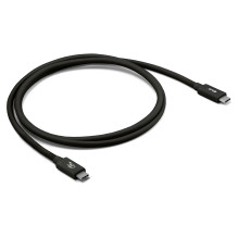 CLUB3D CAC-1570 USB laidas