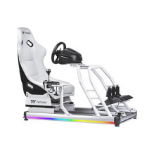 Thermaltake...