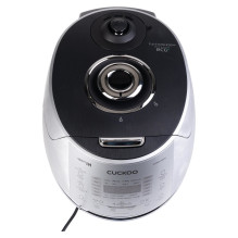 Cuckoo SLS-ART-0000070 rice cooker Cuckoo SLS-ART-0000070 rice cooker