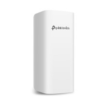 TP-Link Omada SG2005P-PD tinklo komutatorius
