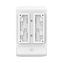 TP-Link Omada SG2005P-PD tinklo komutatorius