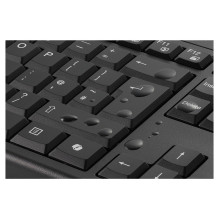 Kensington KM270 EQ keyboard