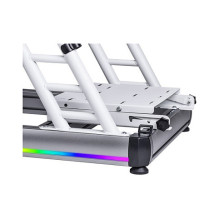 Thermaltake GSC-R50-CPASWH-01 video game chair