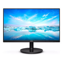 „Philips V Line 222V8LA/00“ kompiuterio monitorius