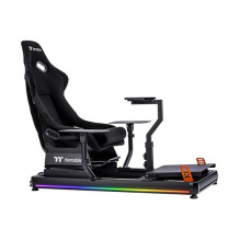 „Thermaltake“...