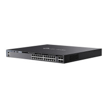 TP-Link Omada SG6428X tinklo komutatorius