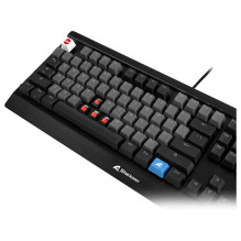 Sharkoon SKILLER SAC20