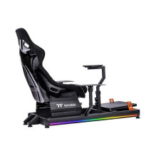„Thermaltake“ GSC-F50-CPASBB-01 skrydžio / lenktynių simuliatoriaus priedas