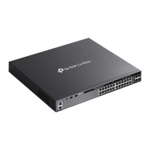 TP-Link Omada SG6428X network switch