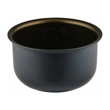 Cuckoo CR-0351F RED rice cooker