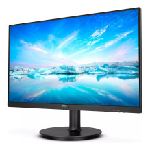 Philips V Line 222V8LA / 00 computer monitor
