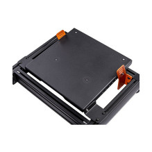 Thermaltake GSC-F50-CPASBB-01 flight / racing simulator accessory