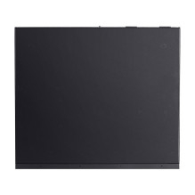 TP-Link Omada SG6428X network switch
