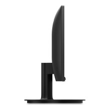 „Philips V Line 222V8LA/00“ kompiuterio monitorius