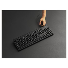 Kensington KM270 EQ keyboard