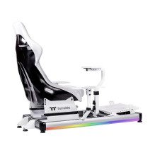 „Thermaltake“ GSC-F50-CPASWH-01 skrydžio / lenktynių simuliatoriaus priedas