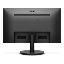 Philips V Line 222V8LA / 00 computer monitor