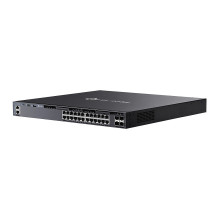 TP-Link Omada SG6428XHP tinklo komutatorius
