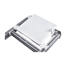 Thermaltake GSC-F50-CPASWH-01 flight / racing simulator accessory