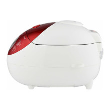Cuckoo CR-0351F RED rice cooker