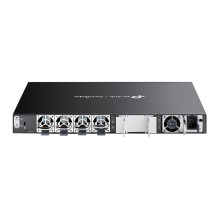 TP-Link Omada SG6428XHP network switch