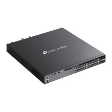 TP-Link Omada SG6428XHP tinklo komutatorius
