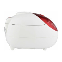 Cuckoo CR-0351F RED rice cooker