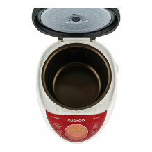 Cuckoo CR-0351F RED rice cooker