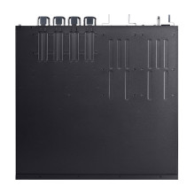 TP-Link Omada SG6428XHP tinklo komutatorius