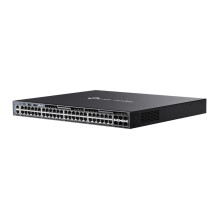 TP-Link Omada SG6654X network switch
