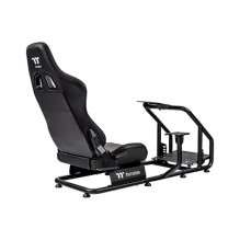 „Thermaltake GSC-R30-CPASBB-01“ vaizdo žaidimų kėdė