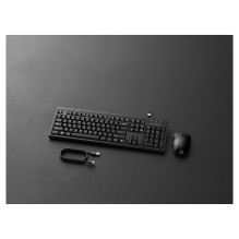 Kensington KM270 EQ keyboard