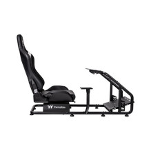 Thermaltake GSC-R30-CPASBB-01 video game chair