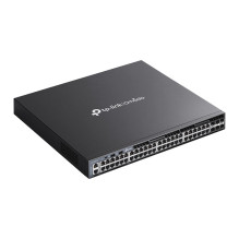 TP-Link Omada SG6654X network switch