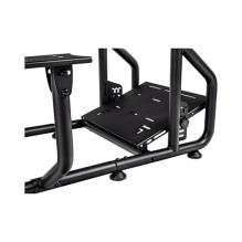 „Thermaltake GSC-R30-CPASBB-01“ vaizdo žaidimų kėdė